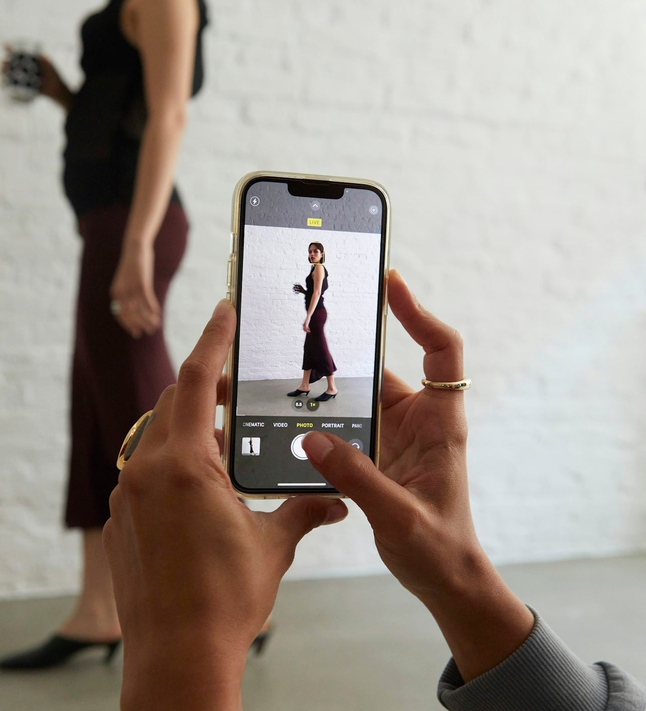 Comprehensive Content Marketing Strategies for Fashion Startups