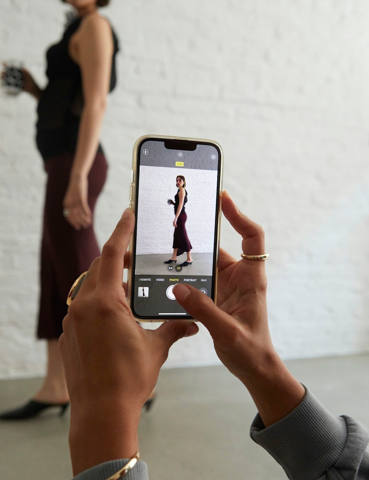 Comprehensive Content Marketing Strategies for Fashion Startups