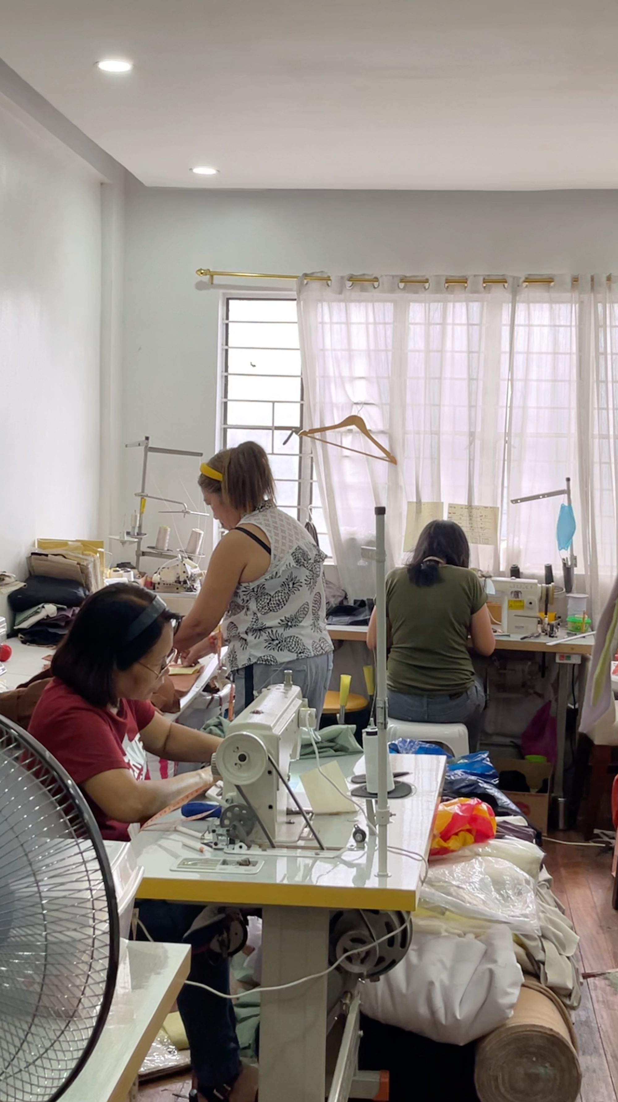 Marikina, Philippines