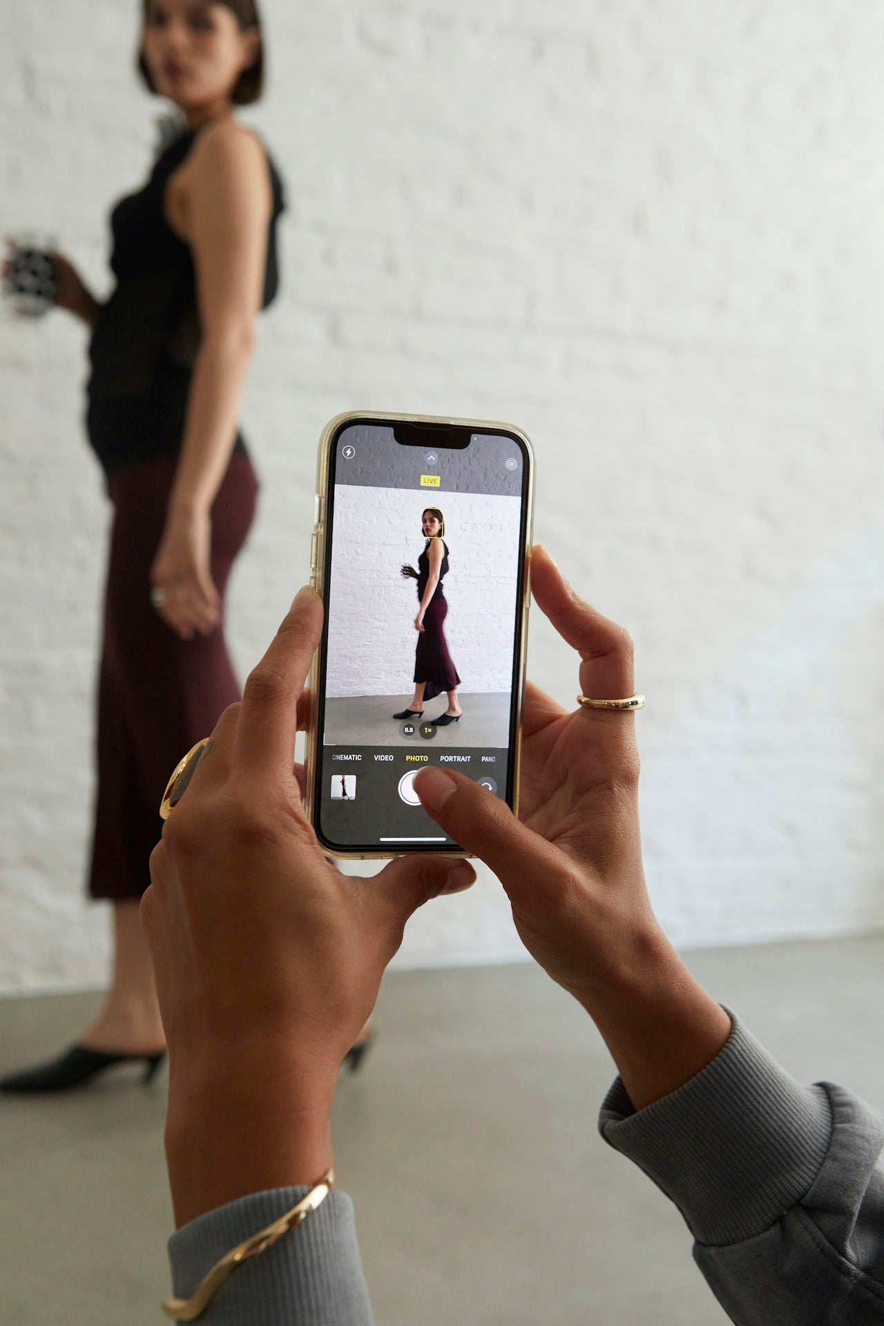Comprehensive Content Marketing Strategies for Fashion Startups