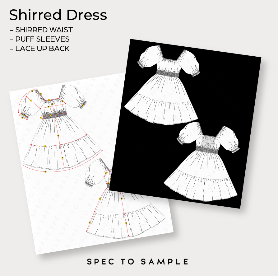STSWLD-005ShopView.png
