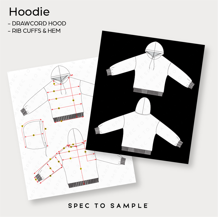 STSWLS-002ShopView.png