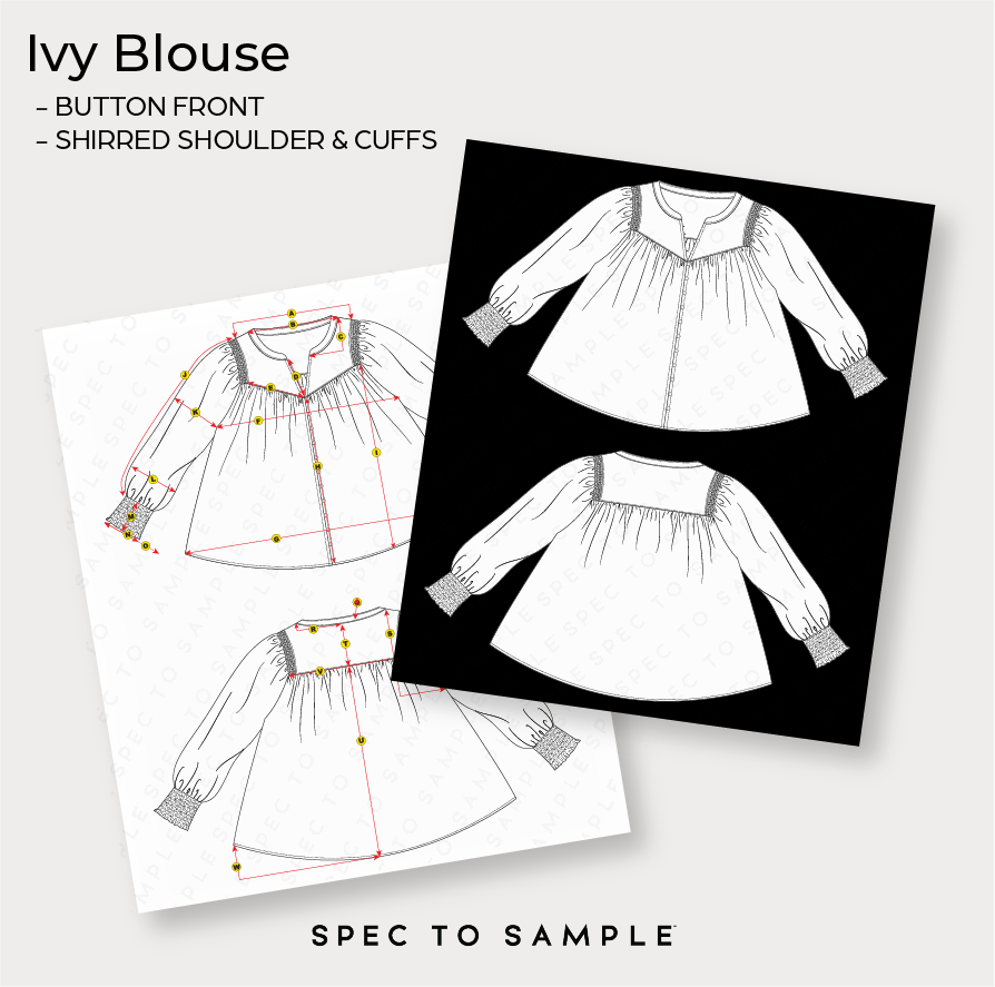 STSWLT-011ShopView.png